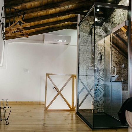 فندق Casa Roaz سيتوبال المظهر الخارجي الصورة
