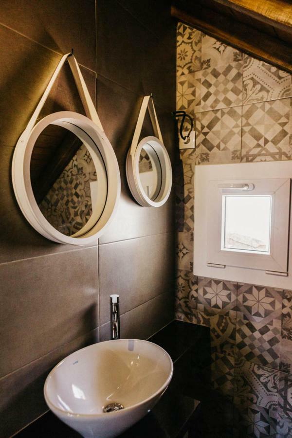 فندق Casa Roaz سيتوبال المظهر الخارجي الصورة